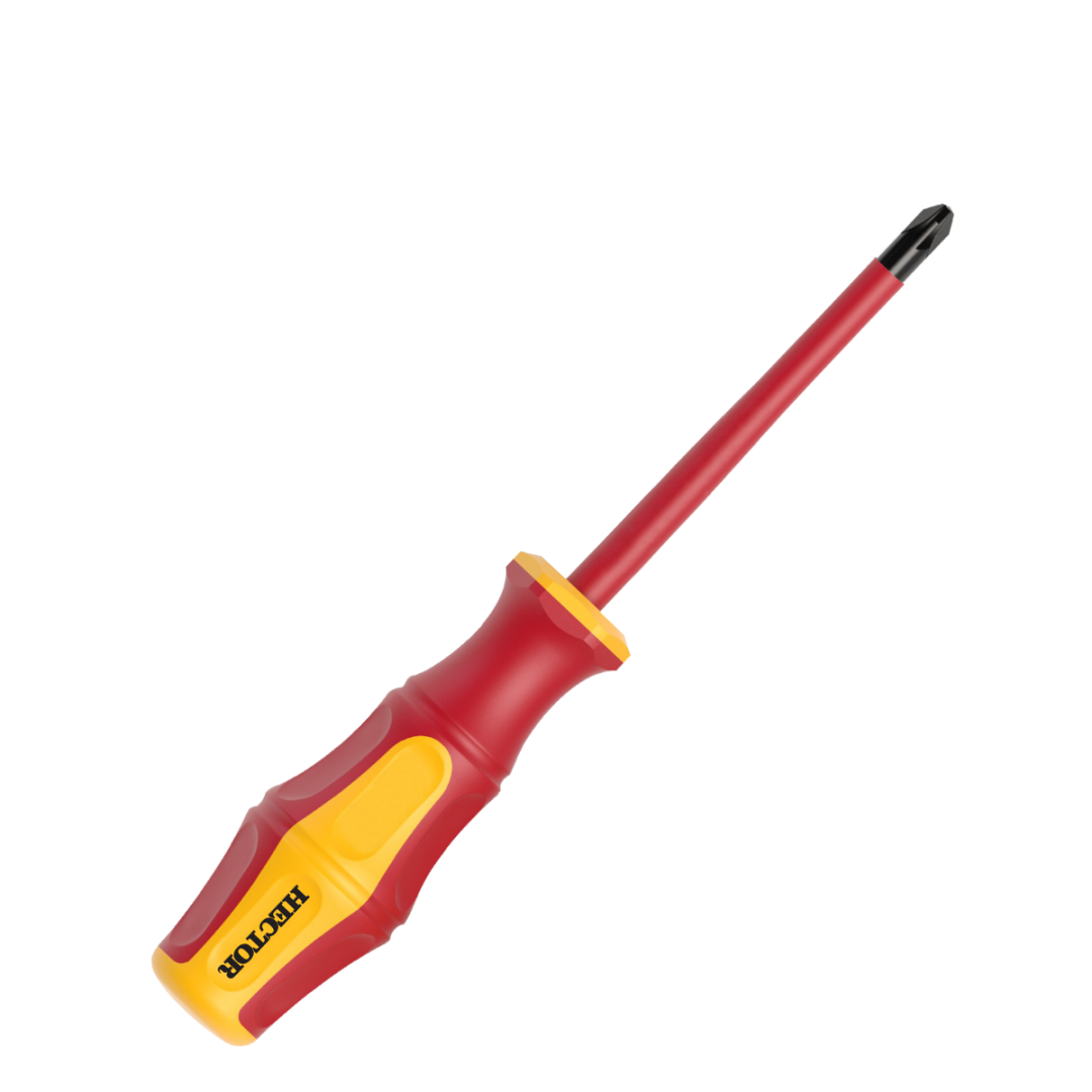 pozidriv screwdriver pozidriv screwdriver