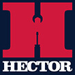 Hector Tools